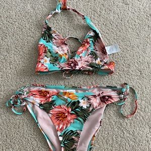 Target Bikini